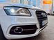 Audi SQ5, 2015, Бензин, 3 л., 126 тыс. км, Внедорожник / Кроссовер, Белый, Одесса Cars-Pr-59667 фото 15