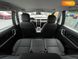 Land Rover Discovery Sport, 2019, Дизель, 2 л., 57 тис. км, Позашляховик / Кросовер, Чорний, Рівне 50522 фото 25