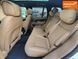 Land Rover Range Rover, 2023 г., Гибрид (HEV), 50 тыс. км, Внедорожник / Кроссовер, Белый, Кривой Рог AT-10416716 фото 29