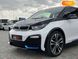 BMW i3S, 2019, Електро, 51 тис. км, Хетчбек, Білий, Луцьк 13024 фото 19
