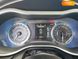 Chrysler 200, 2017, Бензин, 2.4 л., 60 тыс. км, Седан, Серый, Львов Cars-EU-US-KR-24189 фото 7