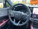 Lexus RX, 2023 р., 51 тис. км, Позашляховик / Кросовер, Київ AT-10419526 фото 15