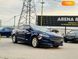 Ford Fusion, 2013, Бензин, 2.49 л., 185 тис. км, Седан, Синій, Харків 12067 фото 75