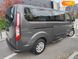Ford Tourneo Custom, 2019, Дизель, 2 л., 89 тыс. км, Минивен, Серый, Киев 44231 фото 15