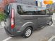 Ford Tourneo Custom, 2019, Дизель, 2 л., 89 тис. км, Мінівен, Сірий, Київ 44231 фото 15