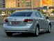 Toyota Avensis, 2011, Газ пропан-бутан / Бензин, 1.8 л., 220 тыс. км, Седан, Серый, Киев 111077 фото 69