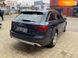 Audi A4 Allroad, 2017, Бензин, 2 л., 52 тыс. км, Универсал, Серый, Львов 42472 фото 6