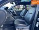 Volkswagen Tiguan, 2023 г., Бензин, 80 тыс. км, Внедорожник / Кроссовер, Киев AT-10413883 фото 5