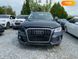 Audi Q5, 2012, Бензин, 2 л., 159 тыс. км, Внедорожник / Кроссовер, Чорный, Львов 28427 фото 30