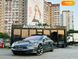 Tesla Model S, 2018, Електро, 75 тис. км, Ліфтбек, Сірий, Київ 110186 фото 42