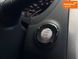 Nissan Altima, 2013 г., Бензин, 213 тыс. км, Седан, Белый, Ровно AT-10413341 фото 19