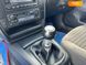 Volkswagen Passat, 2001, Бензин, 1.98 л., 233 тис. км, Седан, Зелений, Стрий 41043 фото 45