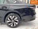 Volkswagen Passat, 2025 р., Бензин, 1 тис. км, Седан, Чорний, Київ AT-10410527 фото 12