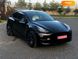 Tesla Model Y, 2020, Електро, 74 тыс. км, Внедорожник / Кроссовер, Чорный, Львов Cars-Pr-68899 фото 9