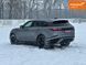 Land Rover Range Rover Velar, 2020 р., Бензин, 74 тис. км, Позашляховик / Кросовер, Сірий, Луцьк AT-10407224 фото 4