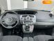 Renault Scenic, 2006, Дизель, 1.5 л., 282 тис. км, Мінівен, Сірий, Вінниця 110702 фото 4