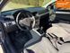 Opel Astra, 2007 р., Бензин, 78 тис. км, Седан, Чорний, Дніпро (Дніпропетровськ) AT-10412207 фото 3