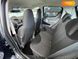 Toyota Aygo, 2010, Бензин, 1 л., 214 тис. км, Хетчбек, Сірий, Одеса 39200 фото 16