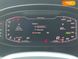 SEAT Arona, 2022, Бензин, 1.6 л., 40 тис. км, Позашляховик / Кросовер, Білий, Кривий Ріг 25833 фото 67