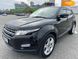 Land Rover Range Rover Evoque, 2012, Дизель, 2.18 л., 173 тис. км, Позашляховик / Кросовер, Чорний, Одеса Cars-Pr-66734 фото 3