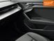 Audi A3, 2023 р., Бензин, 1 тис. км, Седан, Білий, Рівне AT-10423287 фото 61
