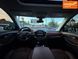Chevrolet Traverse, 2017 р., Бензин, 177 тис. км, Позашляховик / Кросовер, Сірий, Харків AT-10426891 фото 5