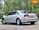 Audi A8, 2007, Бензин, 4.2 л., 159 тис. км, Седан, Сірий, Київ 107603 фото 7