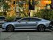 Audi A7 Sportback, 2016, Бензин, 3 л., 69 тис. км, Ліфтбек, Сірий, Київ 102445 фото 51