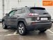 Jeep Cherokee, 2021 г., Бензин, 135 тыс. км, Внедорожник / Кроссовер, Киев AT-10414035 фото 3