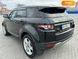 Land Rover Range Rover Evoque, 2012, Дизель, 2.18 л., 173 тыс. км, Внедорожник / Кроссовер, Чорный, Одесса Cars-Pr-66734 фото 9