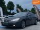 Lexus ES, 2008 р., Бензин, 276 тис. км, Седан, Сірий, Київ AT-10419476 фото 8
