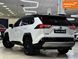 Toyota RAV4, 2022 р., Гібрид (HEV), 41 тис. км, Позашляховик / Кросовер, Білий, Миколаїв AT-10410575 фото 3
