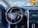 Ford Fusion, 2013, Бензин, 2.49 л., 185 тис. км, Седан, Синій, Харків 12067 фото 21