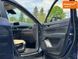 Mazda CX-5, 2019 р., Бензин, 101 тис. км, Позашляховик / Кросовер, Синій, Рівне AT-10421991 фото 66