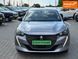 Peugeot 208, 2021 р., Електро, 67 тис. км, Седан, Сірий, Вінниця AT-10419391 фото 2