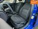 Skoda Octavia, 2009 р., Бензин, 178 тис. км, Універсал, Синій, Бердичів AT-10406118 фото 9