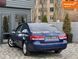 Hyundai Sonata, 2008 г., Бензин, 105 тыс. км, Седан, Синий, Кропивницкий (Кировоград) AT-10415543 фото 5