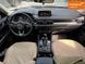 Mazda CX-5, 2019 р., Бензин, 101 тис. км, Позашляховик / Кросовер, Синій, Рівне AT-10421991 фото 56