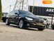 BMW 5 Series, 2013, Бензин, 2.98 л., 164 тыс. км, Лифтбек, Чорный, Харьков 109839 фото 50