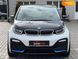 BMW i3S, 2019, Електро, 51 тис. км, Хетчбек, Білий, Луцьк 13024 фото 9