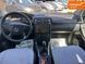 Mercedes-Benz B-Class, 2006 р., Дизель, 304 тис. км, Хетчбек, Сірий, Сміла AT-10417879 фото 8