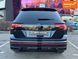 Volkswagen Tiguan, 2023 г., Бензин, 80 тыс. км, Внедорожник / Кроссовер, Киев AT-10413883 фото 16