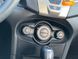Ford Fiesta, 2013, Бензин, 1.6 л., 209 тыс. км, Седан, Серый, Киев 41559 фото 34