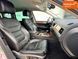 Volkswagen Touareg, 2010 р., Дизель, 270 тис. км, Позашляховик / Кросовер, Сірий, Рівне AT-10419929 фото 6