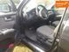 Kia Sportage, 2008 р., Газ пропан-бутан / Бензин, 23 тис. км, Позашляховик / Кросовер, Чорний, Вільногірськ AT-10403937 фото 14