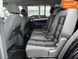 Volkswagen Touran, 2007 р., Газ пропан-бутан / Бензин, 220 тис. км, Мінівен, Чорний, Житомир AT-10417909 фото 7