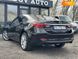 Mazda 6, 2016, Бензин, 2.49 л., 111 тис. км, Седан, Чорний, Київ 32905 фото 11