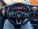Volkswagen Jetta, 2019 г., Бензин, 155 тыс. км, Седан, Серый, Кривой Рог AT-10428907 фото 66