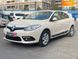 Renault Fluence, 2016, Бензин, 1.6 л., 103 тис. км, Седан, Бежевий, Одеса 102246 фото 1