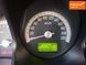 Kia Sportage, 2008 р., Газ пропан-бутан / Бензин, 23 тис. км, Позашляховик / Кросовер, Чорний, Вільногірськ AT-10403937 фото 7